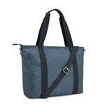 I544483Y-BOLSA-KIPLING-ASSENI-AZUL-VARIACAO2