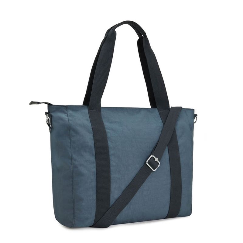 I544483Y-BOLSA-KIPLING-ASSENI-AZUL-VARIACAO2