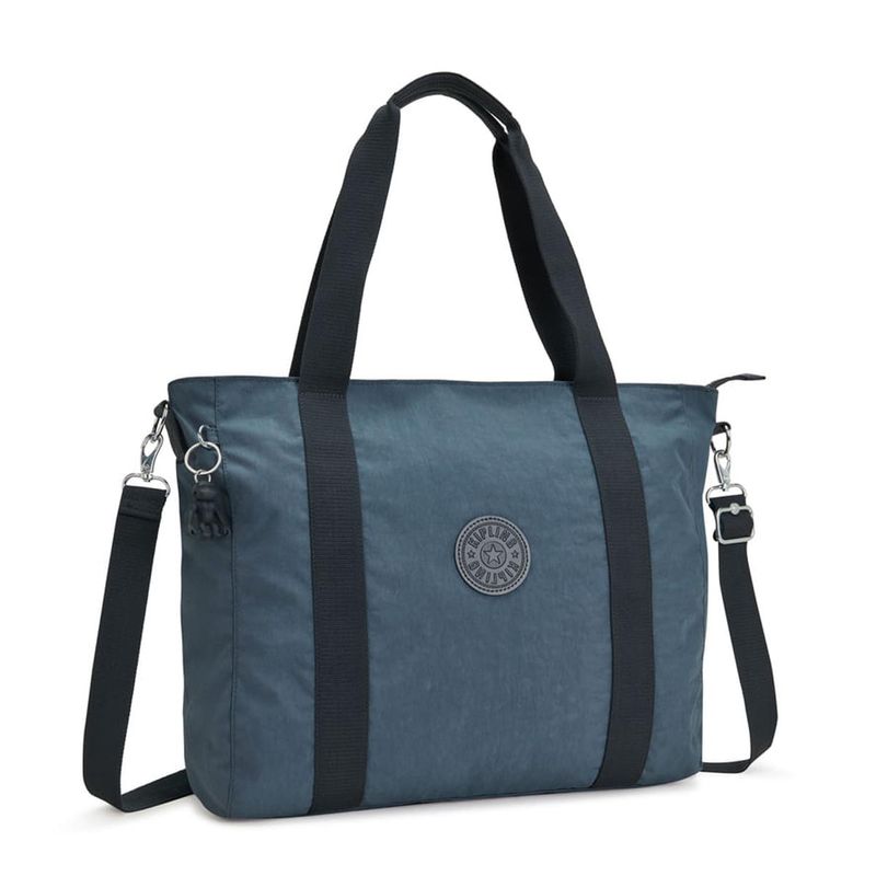 I544483Y-BOLSA-KIPLING-ASSENI-AZUL-VARIACAO3