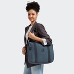 I544483Y-BOLSA-KIPLING-ASSENI-AZUL-VARIACAO6