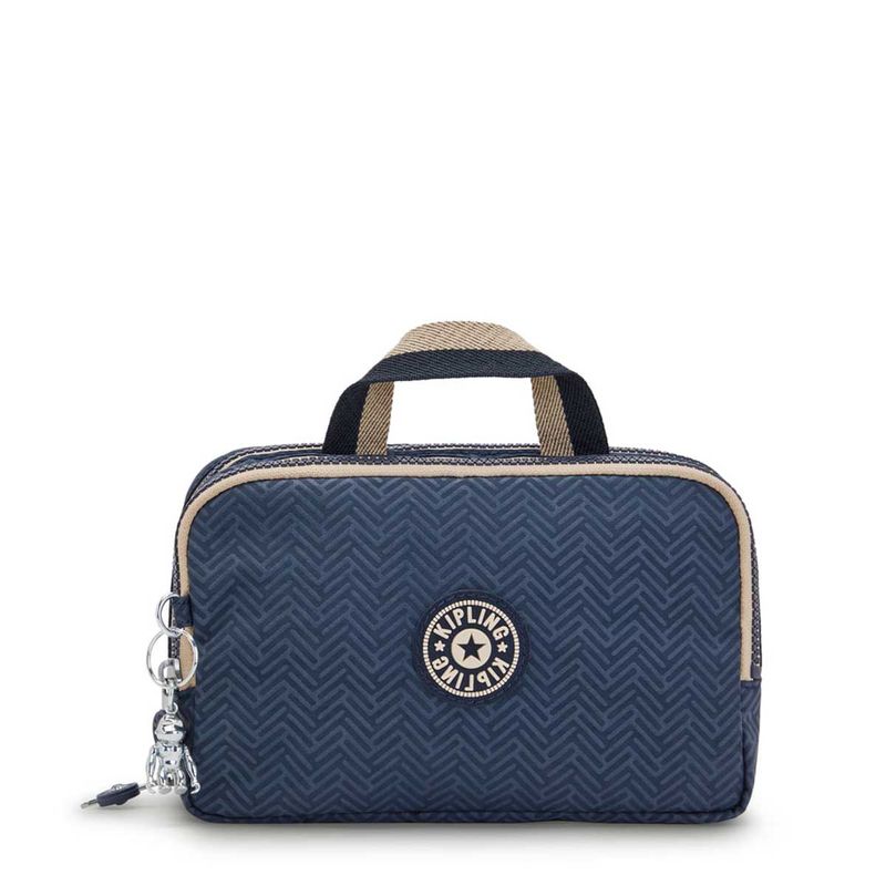 I5542Y36-NECESSAIRE-KIPLING-JACONITA-ESTAMPADO-VARIACAO1