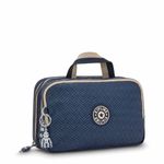 I5542Y36-NECESSAIRE-KIPLING-JACONITA-ESTAMPADO-VARIACAO3