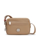 I6072Y91-BOLSA-KIPLING-ABANU-SLIM-BEGE-VARIACAO1