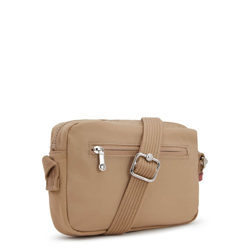 I6072Y91-BOLSA-KIPLING-ABANU-SLIM-BEGE-VARIACAO2
