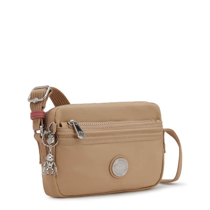 I6072Y91-BOLSA-KIPLING-ABANU-SLIM-BEGE-VARIACAO3