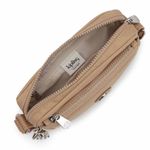 I6072Y91-BOLSA-KIPLING-ABANU-SLIM-BEGE-VARIACAO4