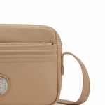 I6072Y91-BOLSA-KIPLING-ABANU-SLIM-BEGE-VARIACAO5