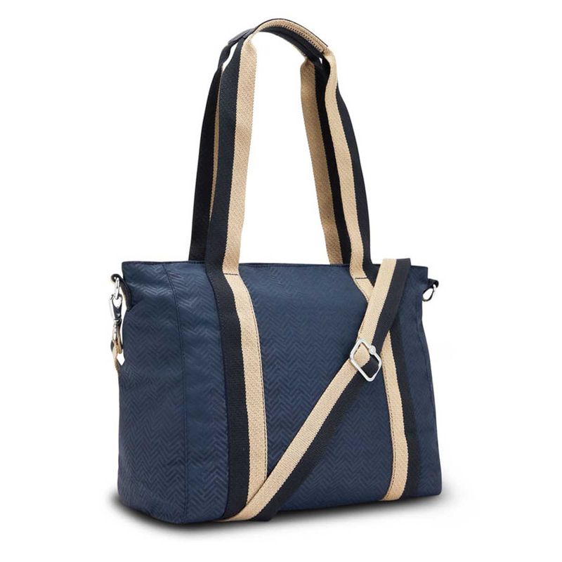 I6232Y36-BOLSA-KIPLING-ASSENI-S-ESTAMPADO-VARIACAO2