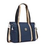 I6232Y36-BOLSA-KIPLING-ASSENI-S-ESTAMPADO-VARIACAO3