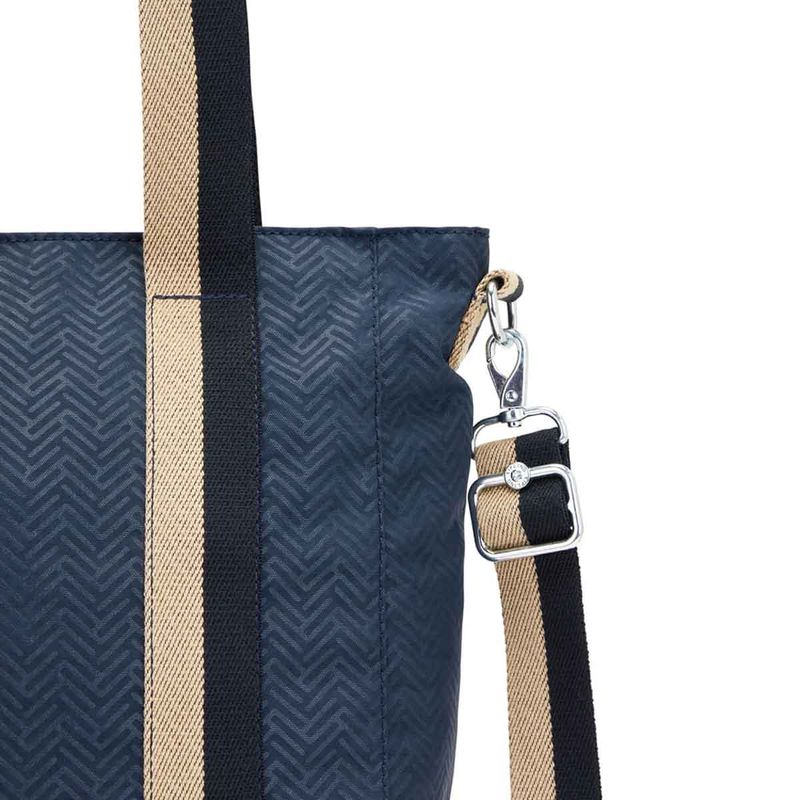 I6232Y36-BOLSA-KIPLING-ASSENI-S-ESTAMPADO-VARIACAO5