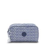 I6262V44-NECESSAIRE-KIPLING-GLEAM-ESTAMPADO-VARIACAO1