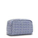 I6262V44-NECESSAIRE-KIPLING-GLEAM-ESTAMPADO-VARIACAO2