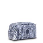 I6262V44-NECESSAIRE-KIPLING-GLEAM-ESTAMPADO-VARIACAO3