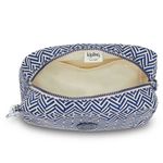 I6262V44-NECESSAIRE-KIPLING-GLEAM-ESTAMPADO-VARIACAO4