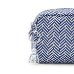 I6262V44-NECESSAIRE-KIPLING-GLEAM-ESTAMPADO-VARIACAO5