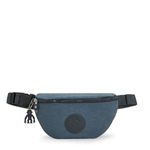 I660083Y-POCHETE-KIPLING-NEW-FRESH-AZUL-VARIACAO1