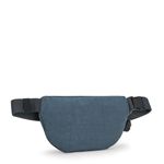 I660083Y-POCHETE-KIPLING-NEW-FRESH-AZUL-VARIACAO2