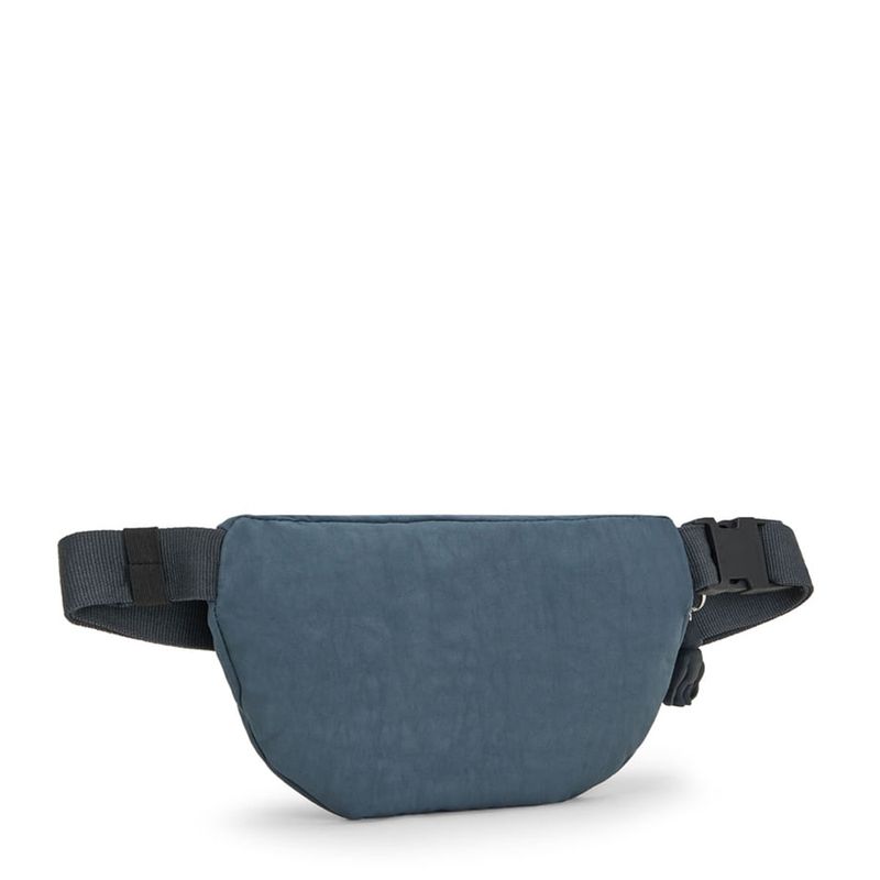 I660083Y-POCHETE-KIPLING-NEW-FRESH-AZUL-VARIACAO2