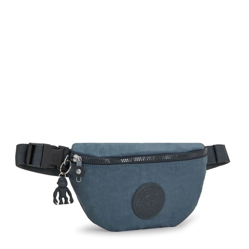 I660083Y-POCHETE-KIPLING-NEW-FRESH-AZUL-VARIACAO3