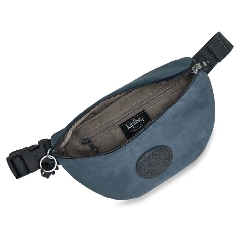 I660083Y-POCHETE-KIPLING-NEW-FRESH-AZUL-VARIACAO4