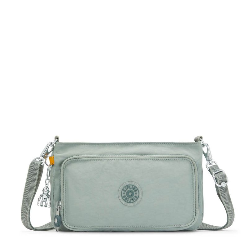 I6955V31-BOLSA-KIPLING-MYRTE-VERDE-VARIACAO1