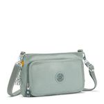 I6955V31-BOLSA-KIPLING-MYRTE-VERDE-VARIACAO3