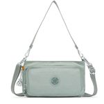 I6955V31-BOLSA-KIPLING-MYRTE-VERDE-VARIACAO4