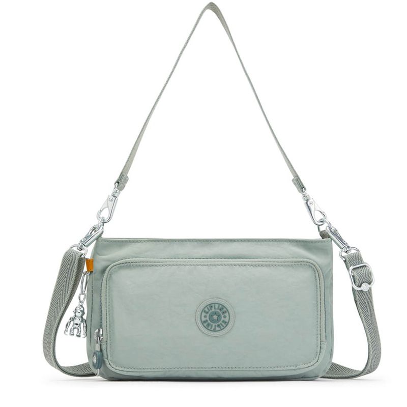 I6955V31-BOLSA-KIPLING-MYRTE-VERDE-VARIACAO4