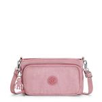 I6955V37-BOLSA-KIPLING-MYRTE-ROSA-VARIACAO1