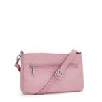 I6955V37-BOLSA-KIPLING-MYRTE-ROSA-VARIACAO2