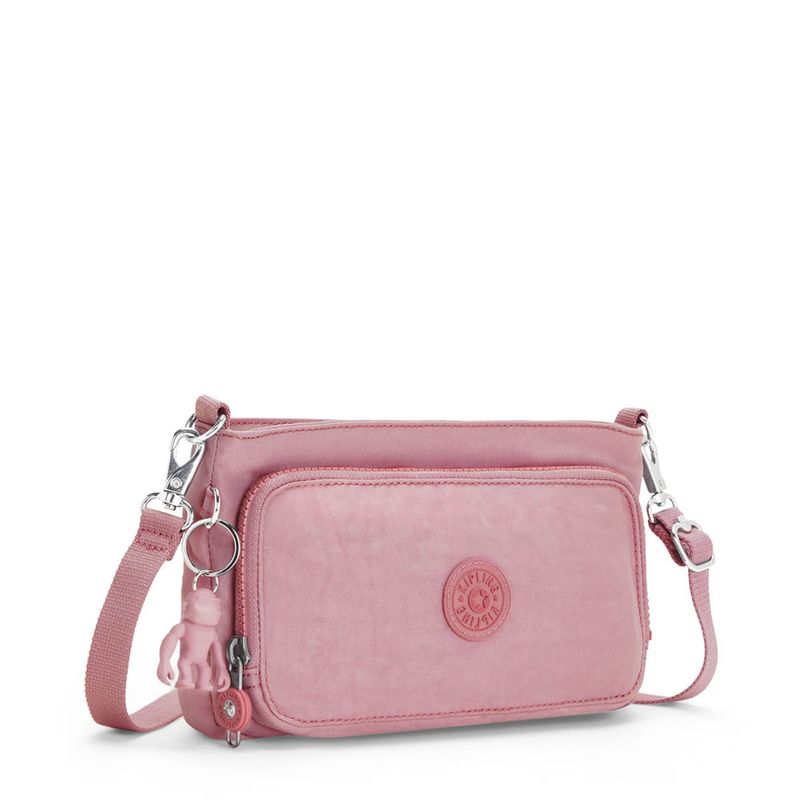 I6955V37-BOLSA-KIPLING-MYRTE-ROSA-VARIACAO3