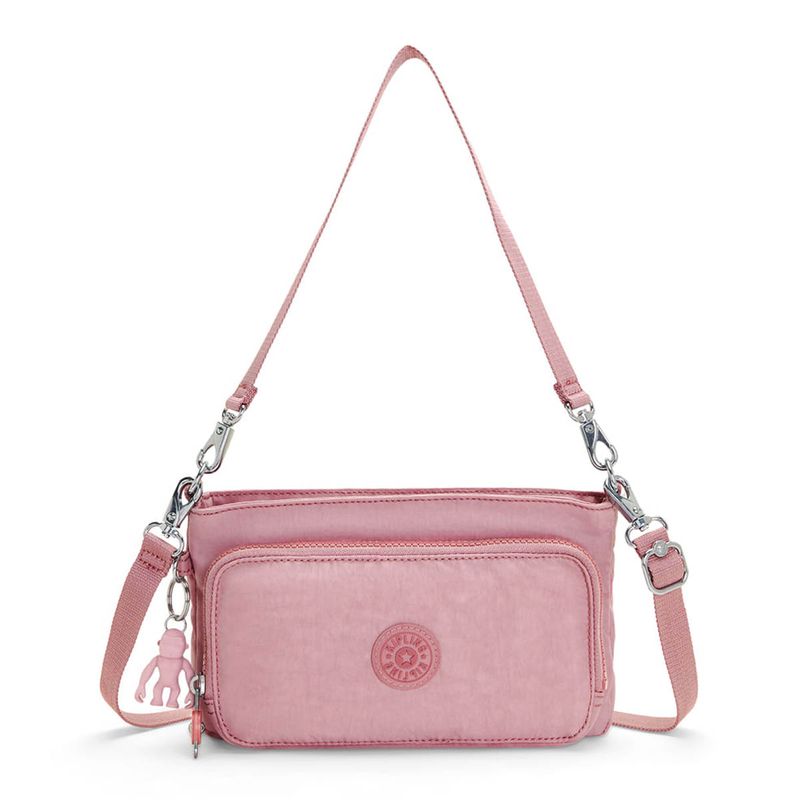 I6955V37-BOLSA-KIPLING-MYRTE-ROSA-VARIACAO4