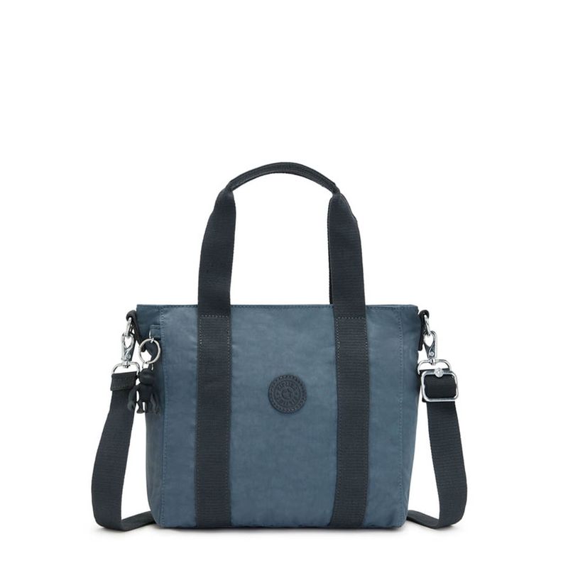 I714983Y-BOLSA-KIPLING-ASSENI-MINI-AZUL-VARIACAO1