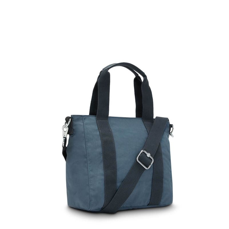 I714983Y-BOLSA-KIPLING-ASSENI-MINI-AZUL-VARIACAO2