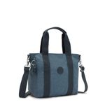 I714983Y-BOLSA-KIPLING-ASSENI-MINI-AZUL-VARIACAO3