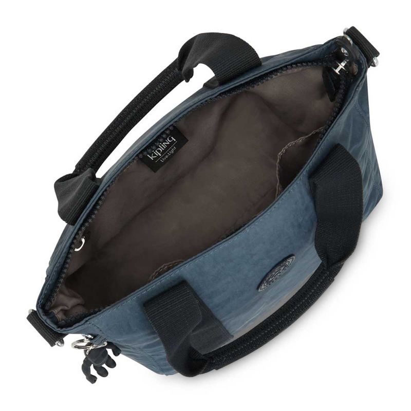 I714983Y-BOLSA-KIPLING-ASSENI-MINI-AZUL-VARIACAO4