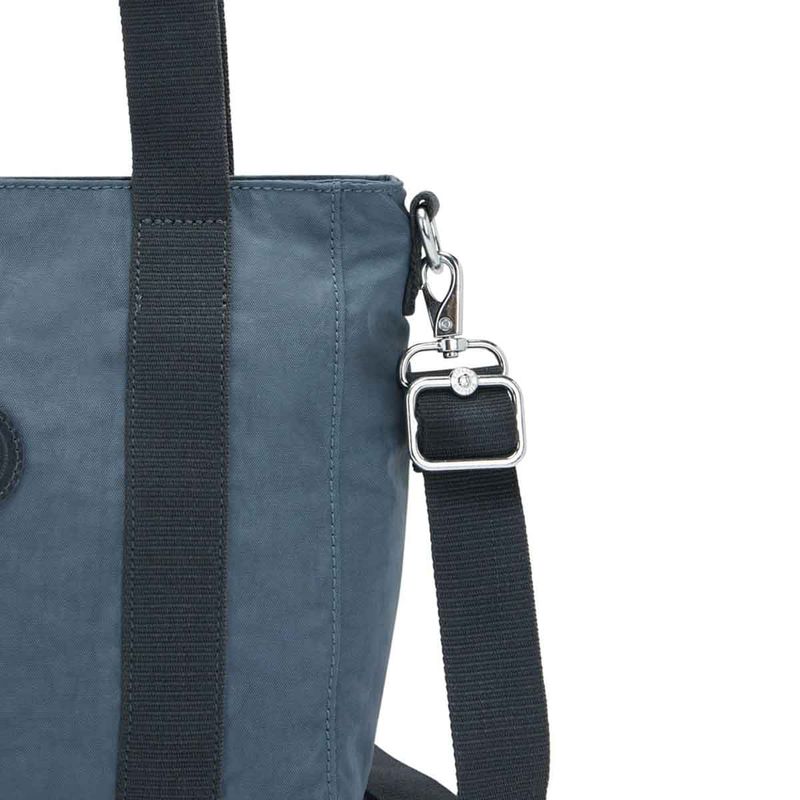 I714983Y-BOLSA-KIPLING-ASSENI-MINI-AZUL-VARIACAO5