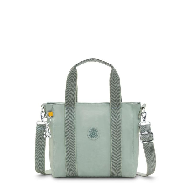 I7149V31-BOLSA-KIPLING-ASSENI-MINI-VERDE-VARIACAO1