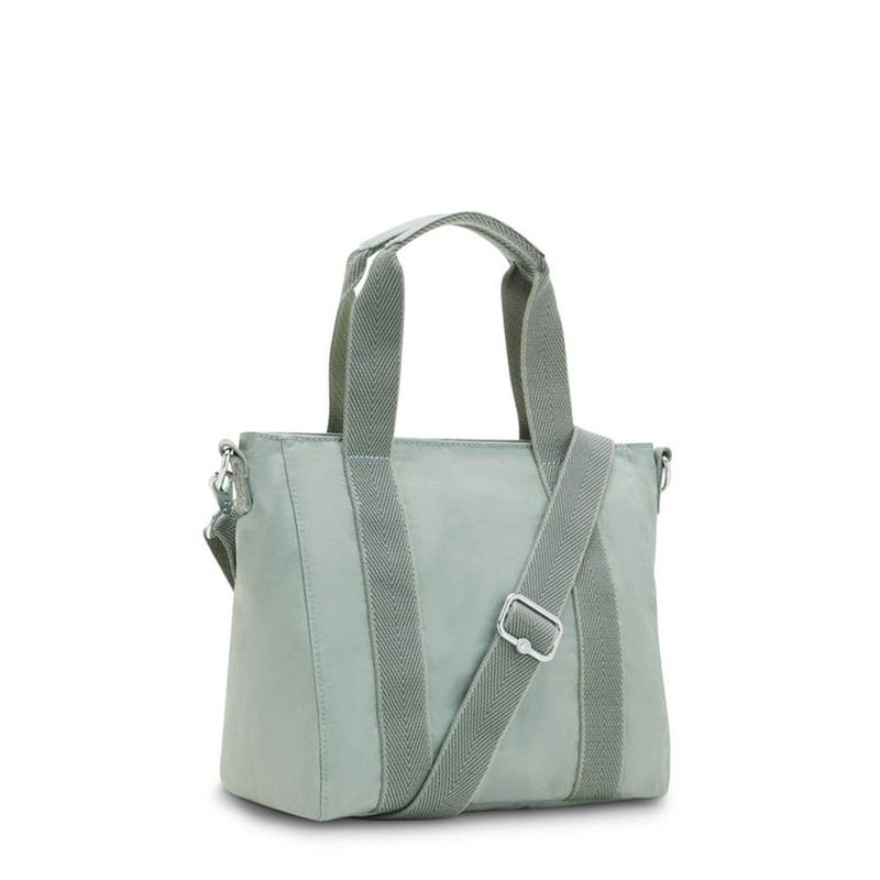 I7149V31-BOLSA-KIPLING-ASSENI-MINI-VERDE-VARIACAO2