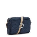 I7248Y36-BOLSA-KIPLING-ABANU-ESTAMPADO-VARIACAO2