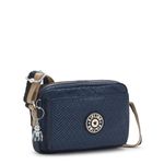 I7248Y36-BOLSA-KIPLING-ABANU-ESTAMPADO-VARIACAO3