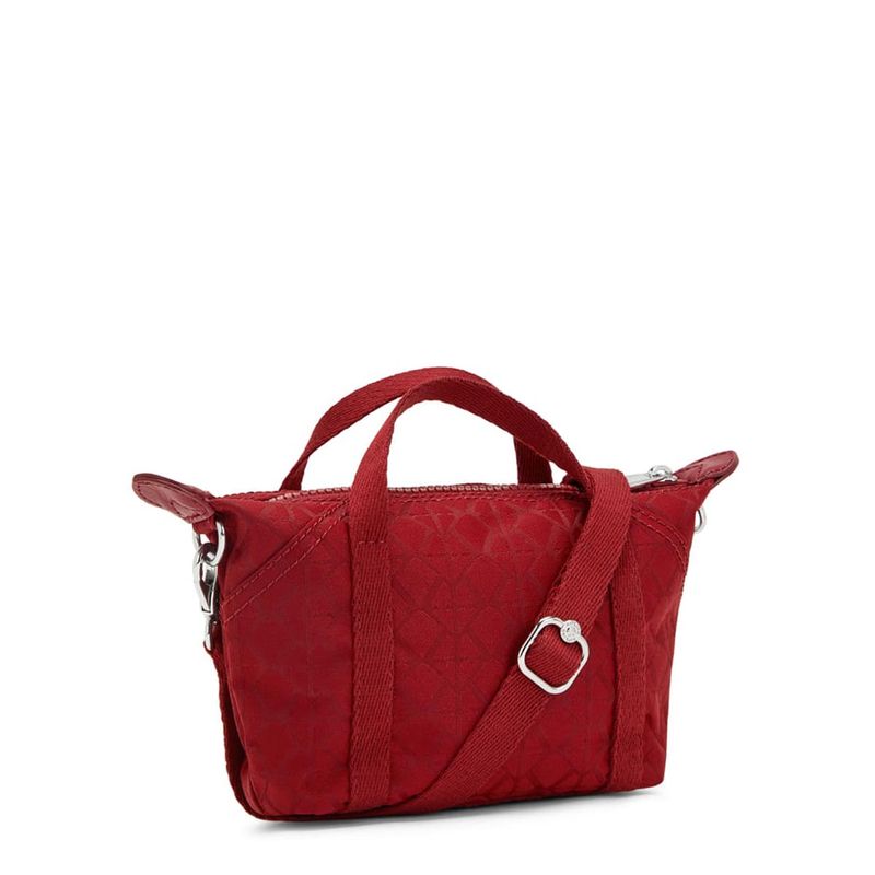 I7492Y40-BOLSA-KIPLING-ART-COMPACT-VERMELHO-VARIACAO2
