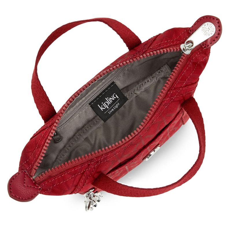 I7492Y40-BOLSA-KIPLING-ART-COMPACT-VERMELHO-VARIACAO4
