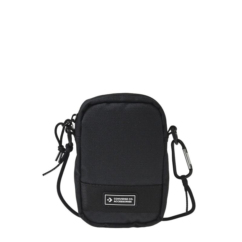 Bolsa-Converse-Comms-Pouch-2.0-Print-Black-10022103A01-VARIACAO1