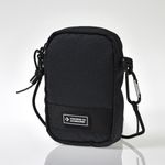 Bolsa-Converse-Comms-Pouch-2.0-Print-Black-10022103A01-VARIACAO3