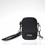 Bolsa-Converse-Comms-Pouch-2.0-Print-Black-10022103A01-VARIACAO6