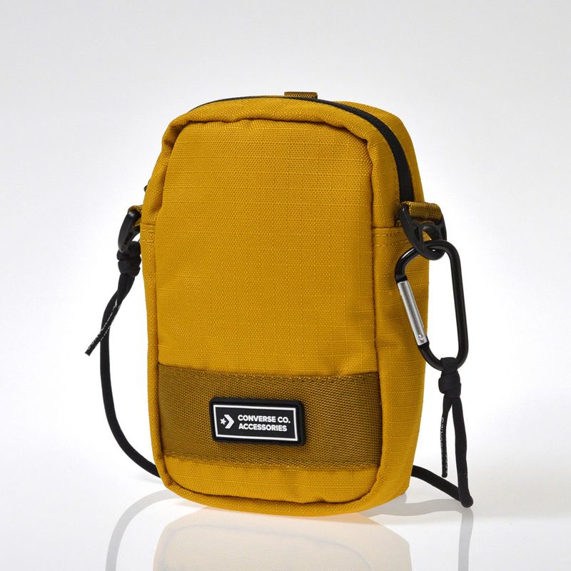 Bolsa-Converse-Comms-Pouch-2.0-Print-Goldtone-10022103A06-VARIACAO3
