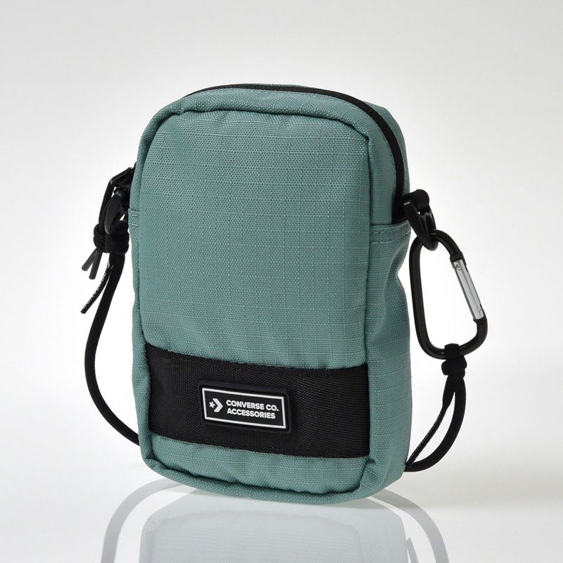 Bolsa-Converse-Comms-Pouch-2.0-Print-Jade-Unity-10022103A07-VARIACAO3