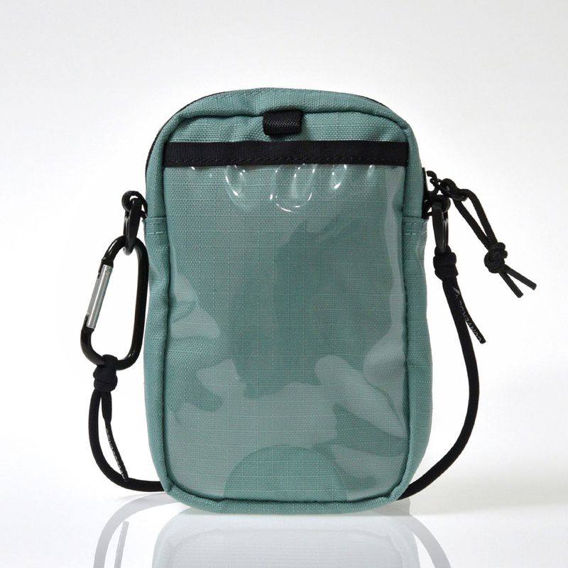 Bolsa-Converse-Comms-Pouch-2.0-Print-Jade-Unity-10022103A07-VARIACAO5