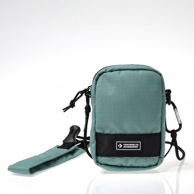 Bolsa-Converse-Comms-Pouch-2.0-Print-Jade-Unity-10022103A07-VARIACAO6